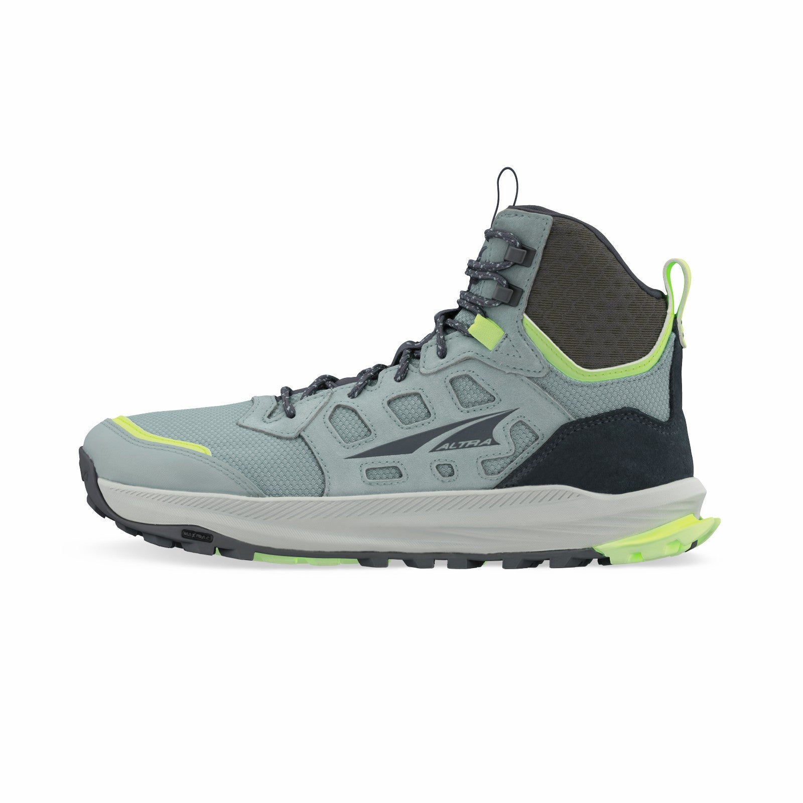 Women's Lone Peak Hiker 3 | Altra Running Best Seller