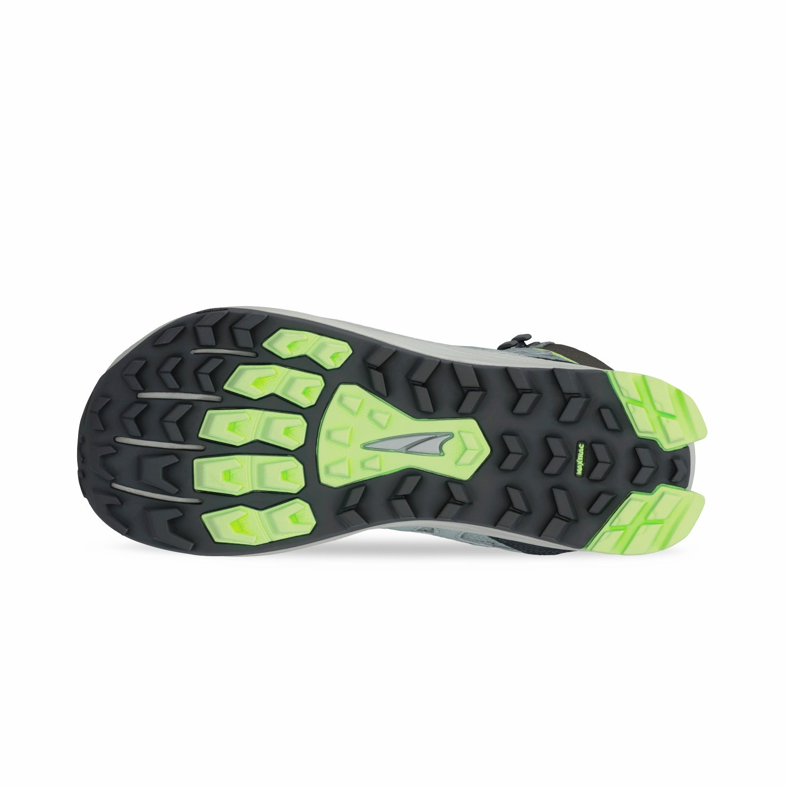 Women's Lone Peak Hiker 3 | Altra Running Best Seller