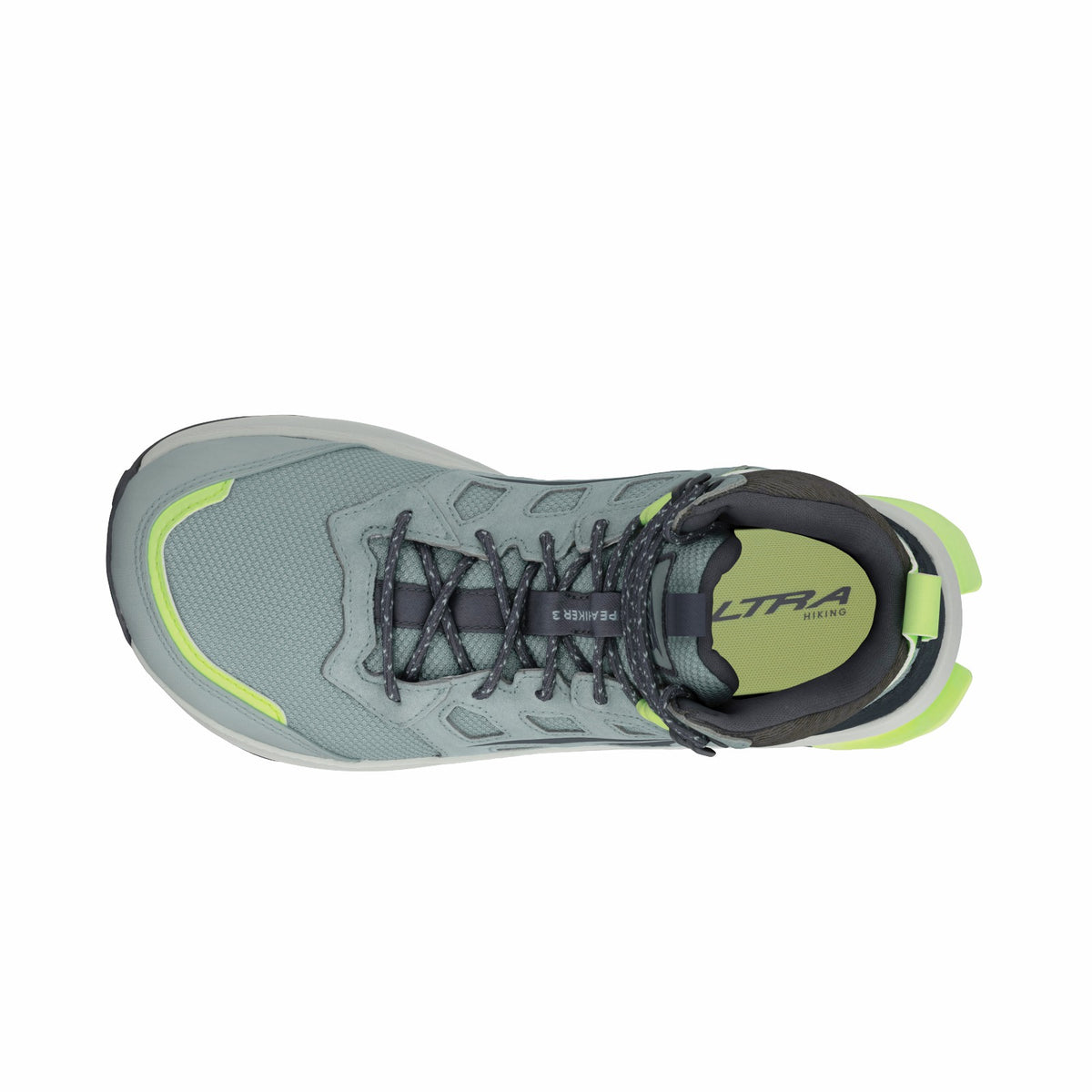 Women's Lone Peak Hiker 3 | Altra Running Best Seller