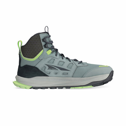 Women's Lone Peak Hiker 3 | Altra Running Best Seller
