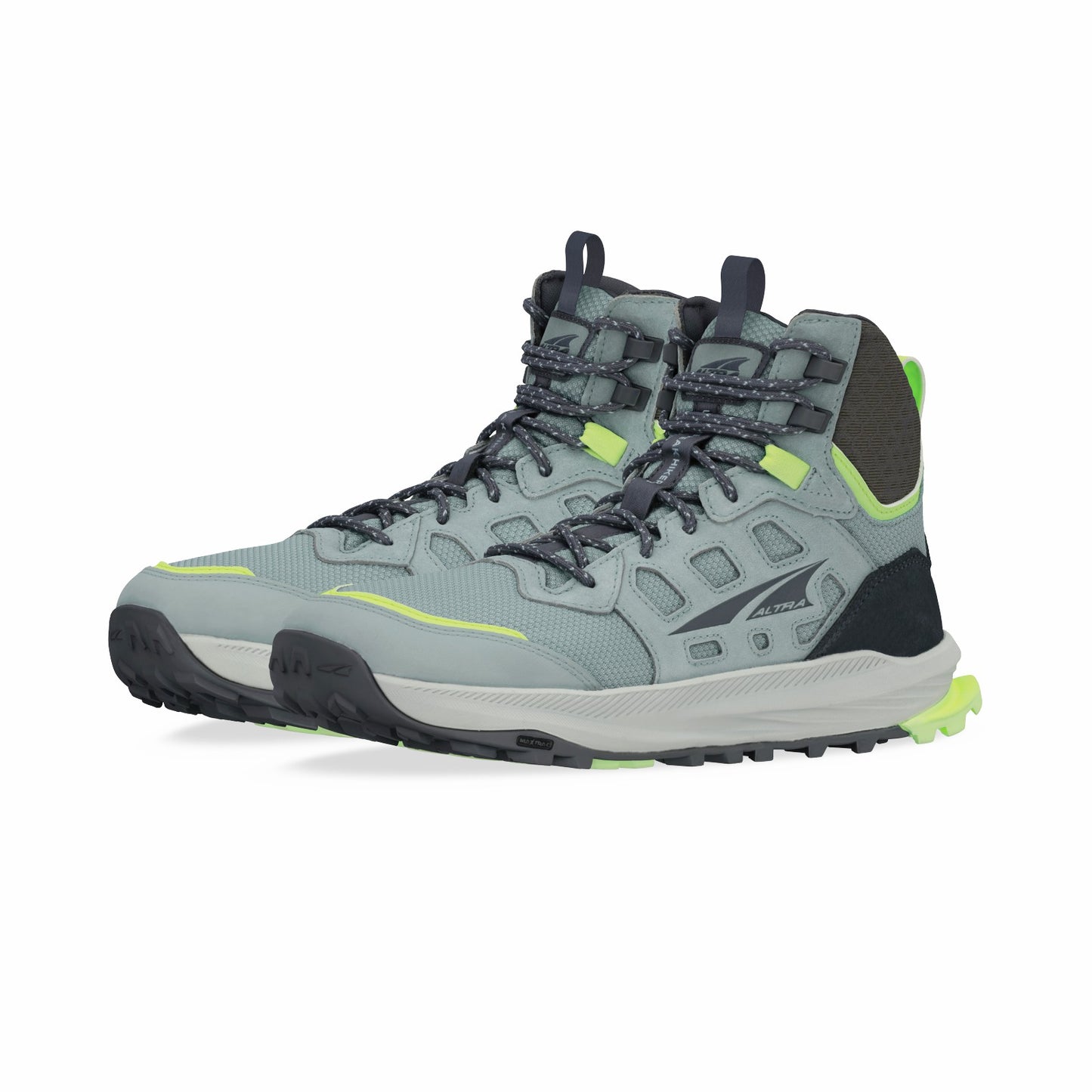 Women's Lone Peak Hiker 3 | Altra Running Best Seller