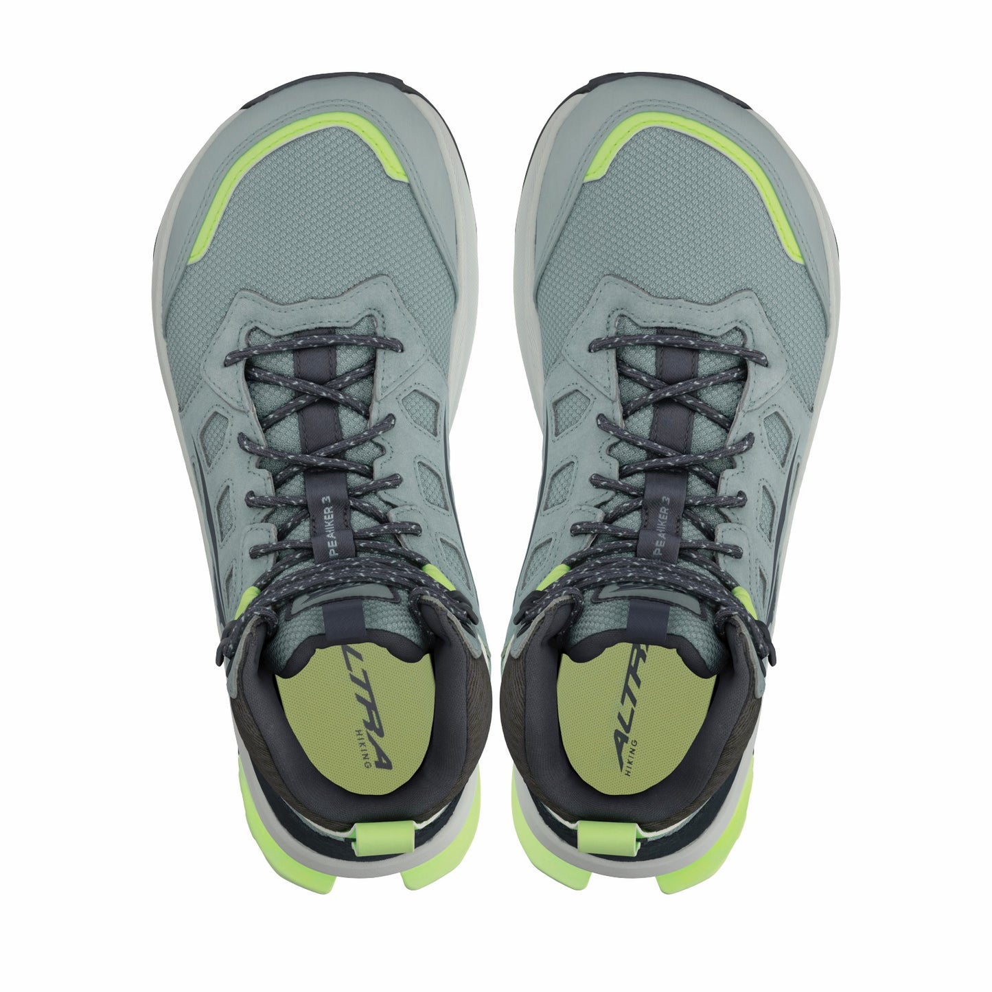 Women's Lone Peak Hiker 3 | Altra Running Best Seller
