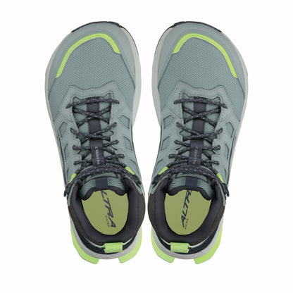 Women's Lone Peak Hiker 3 | Altra Running Best Seller
