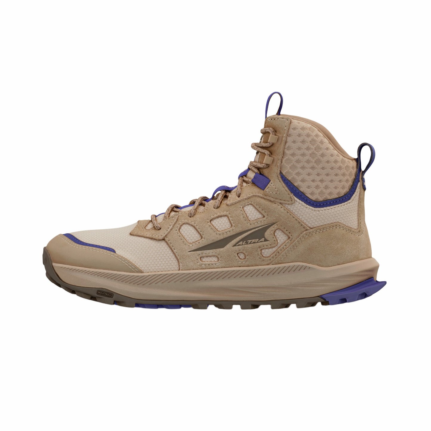 Women's Lone Peak Hiker 3 | Altra Running Popular