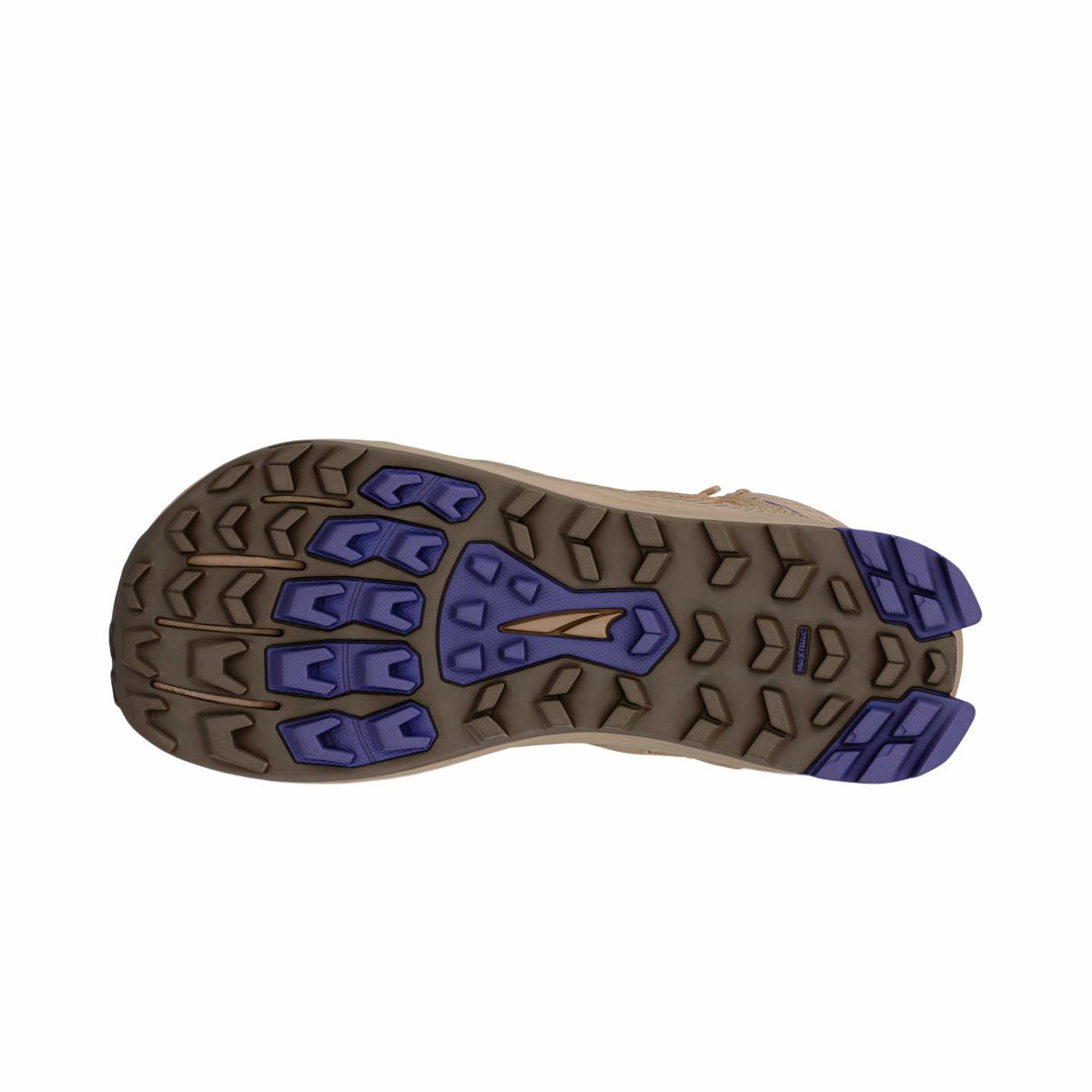 Women's Lone Peak Hiker 3 | Altra Running Popular