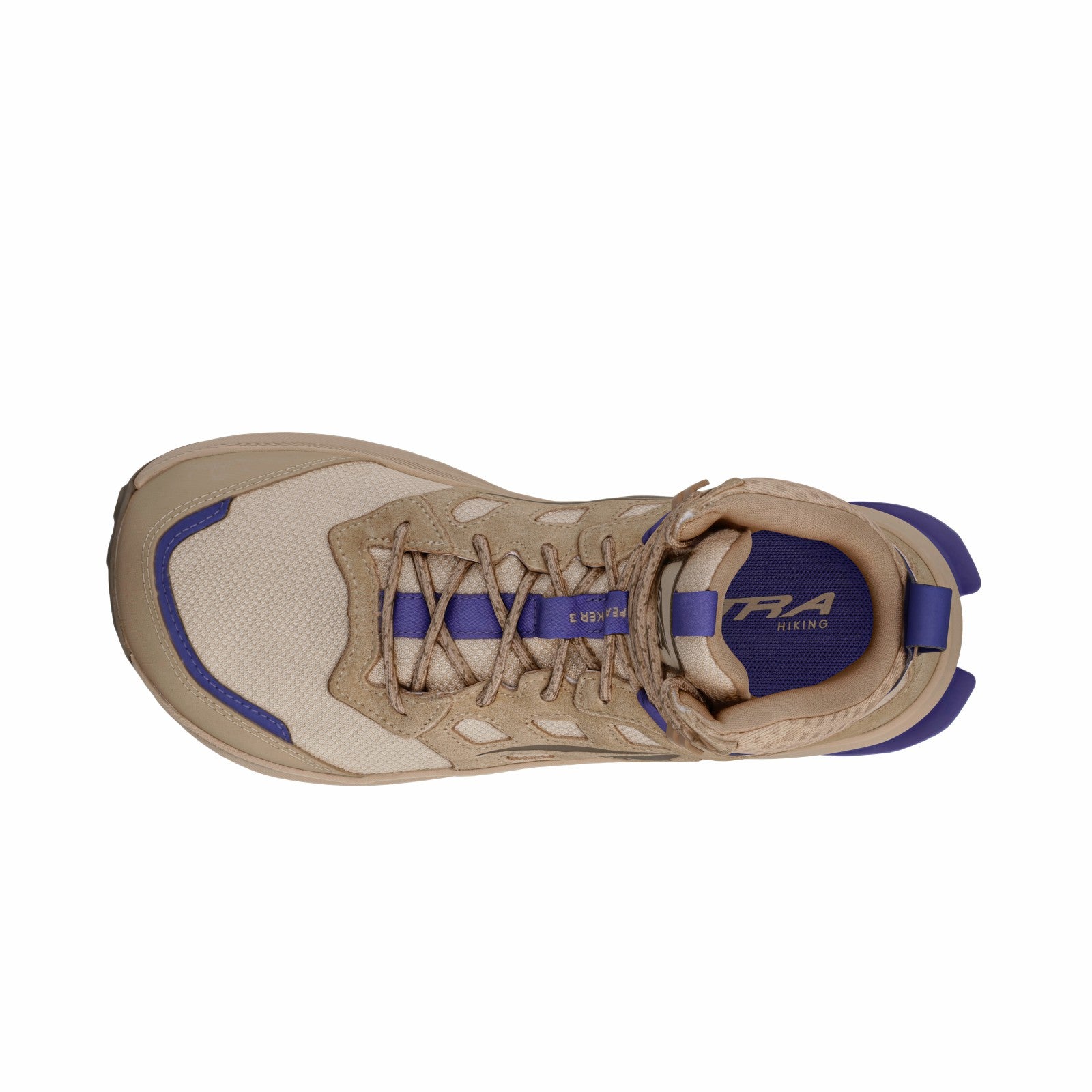Women's Lone Peak Hiker 3 | Altra Running Popular