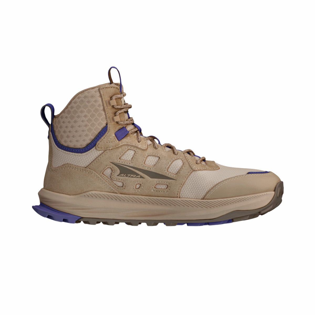 Women's Lone Peak Hiker 3 | Altra Running Popular
