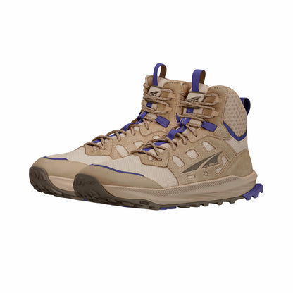 Women's Lone Peak Hiker 3 | Altra Running Popular