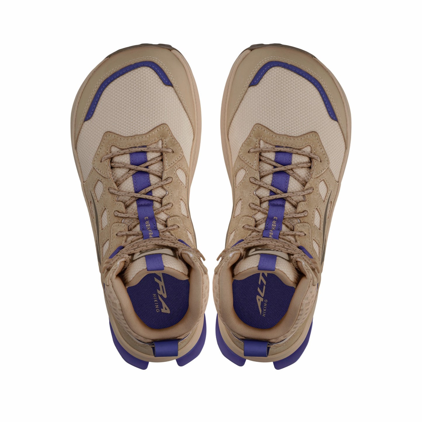 Women's Lone Peak Hiker 3 | Altra Running Popular