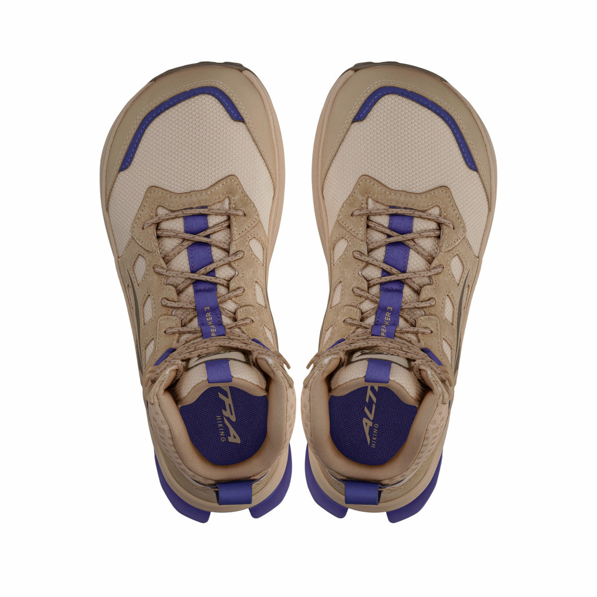 Women's Lone Peak Hiker 3 | Altra Running Popular