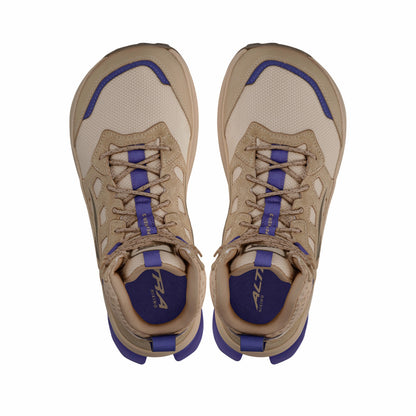 Women's Lone Peak Hiker 3 | Altra Running Popular
