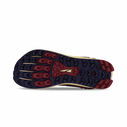 Women's Lone Peak Hiker 3 | Altra Running Trending