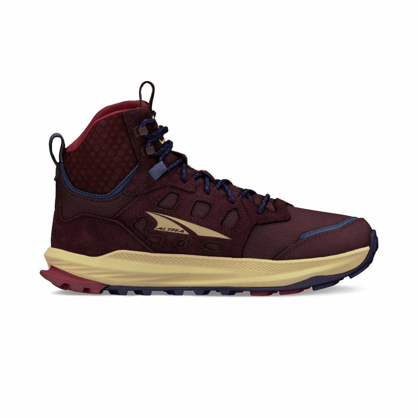 Women's Lone Peak Hiker 3 | Altra Running Trending