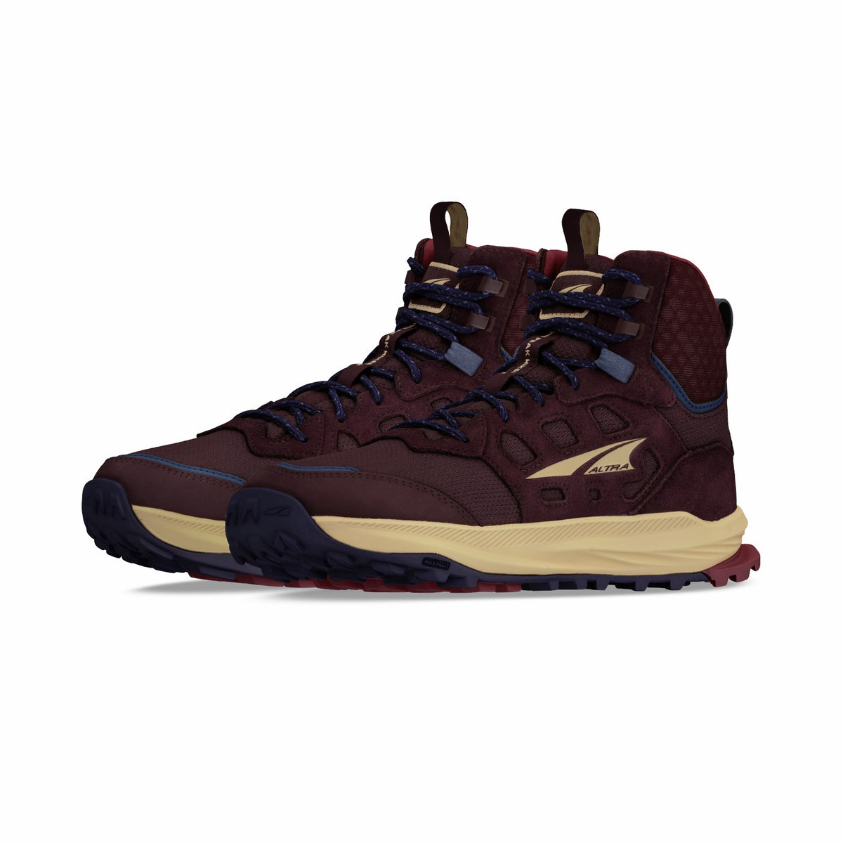 Women's Lone Peak Hiker 3 | Altra Running Trending