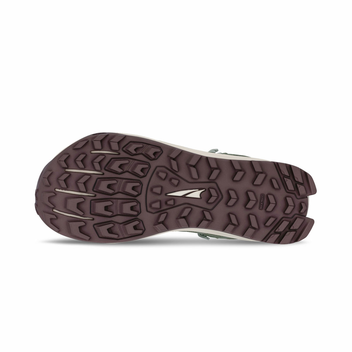 Women's Lone Peak Hiker 3 | Altra Running Popular
