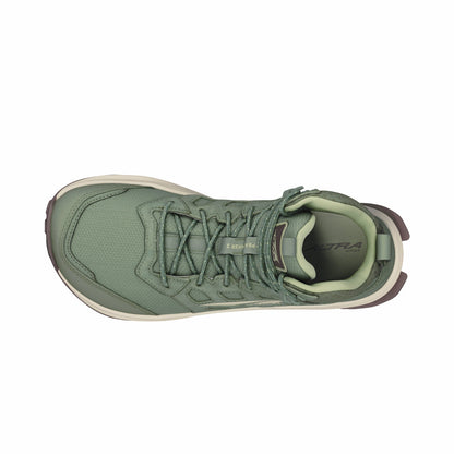 Women's Lone Peak Hiker 3 | Altra Running Popular