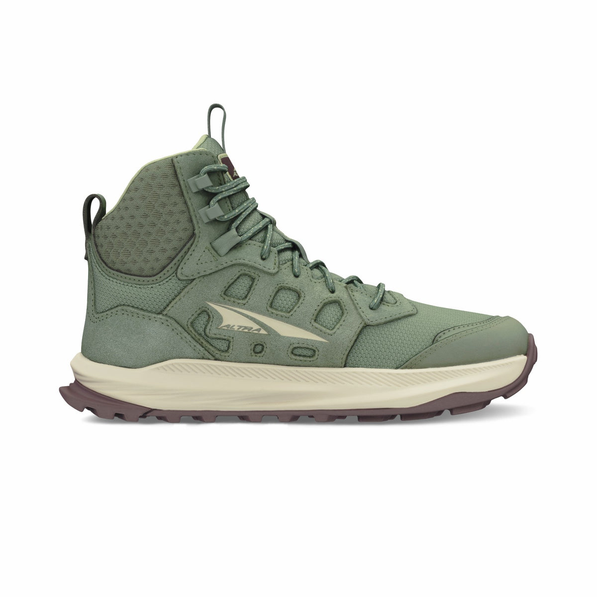 Women's Lone Peak Hiker 3 | Altra Running Popular