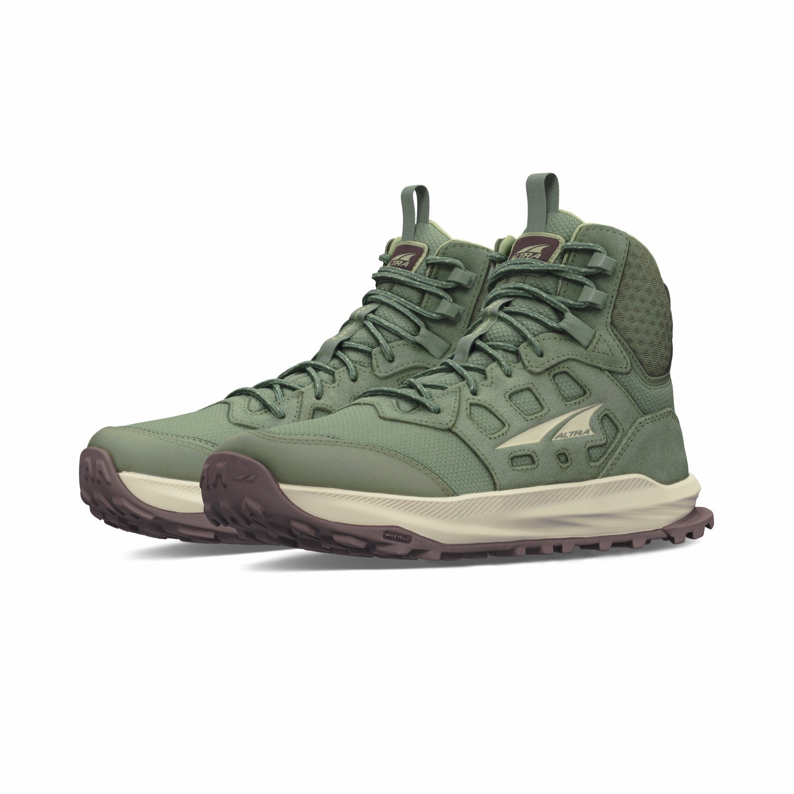 Women's Lone Peak Hiker 3 | Altra Running Popular