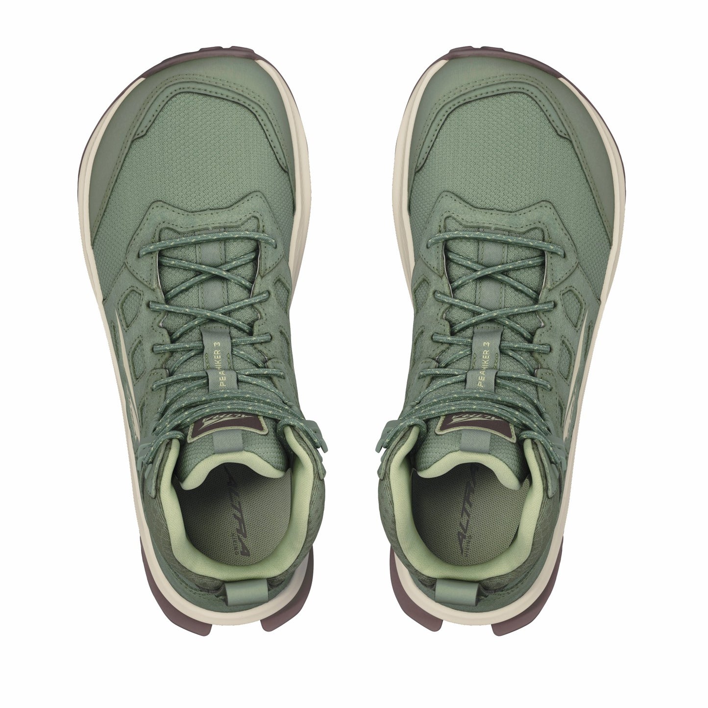 Women's Lone Peak Hiker 3 | Altra Running Popular
