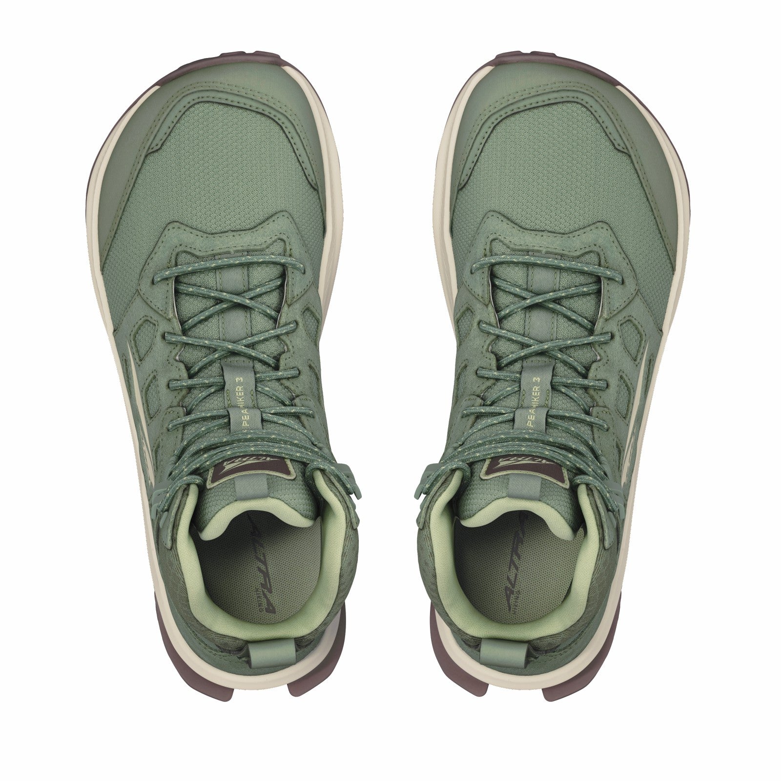 Women's Lone Peak Hiker 3 | Altra Running Popular