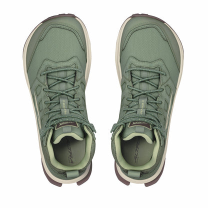 Women's Lone Peak Hiker 3 | Altra Running Popular
