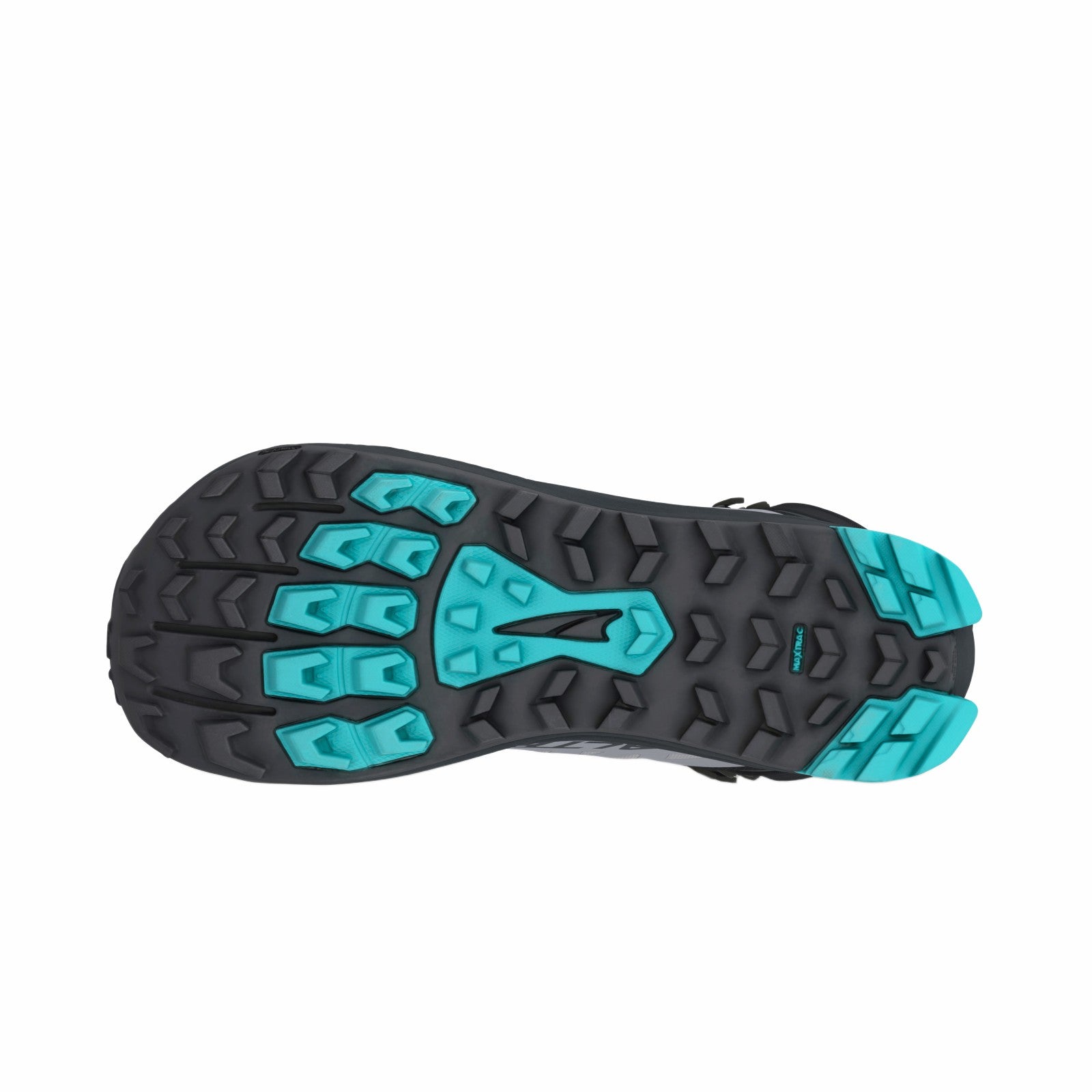 Women's Lone Peak 9 Waterproof Mid | Altra Running Popular