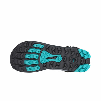 Women's Lone Peak 9 Waterproof Mid | Altra Running Popular