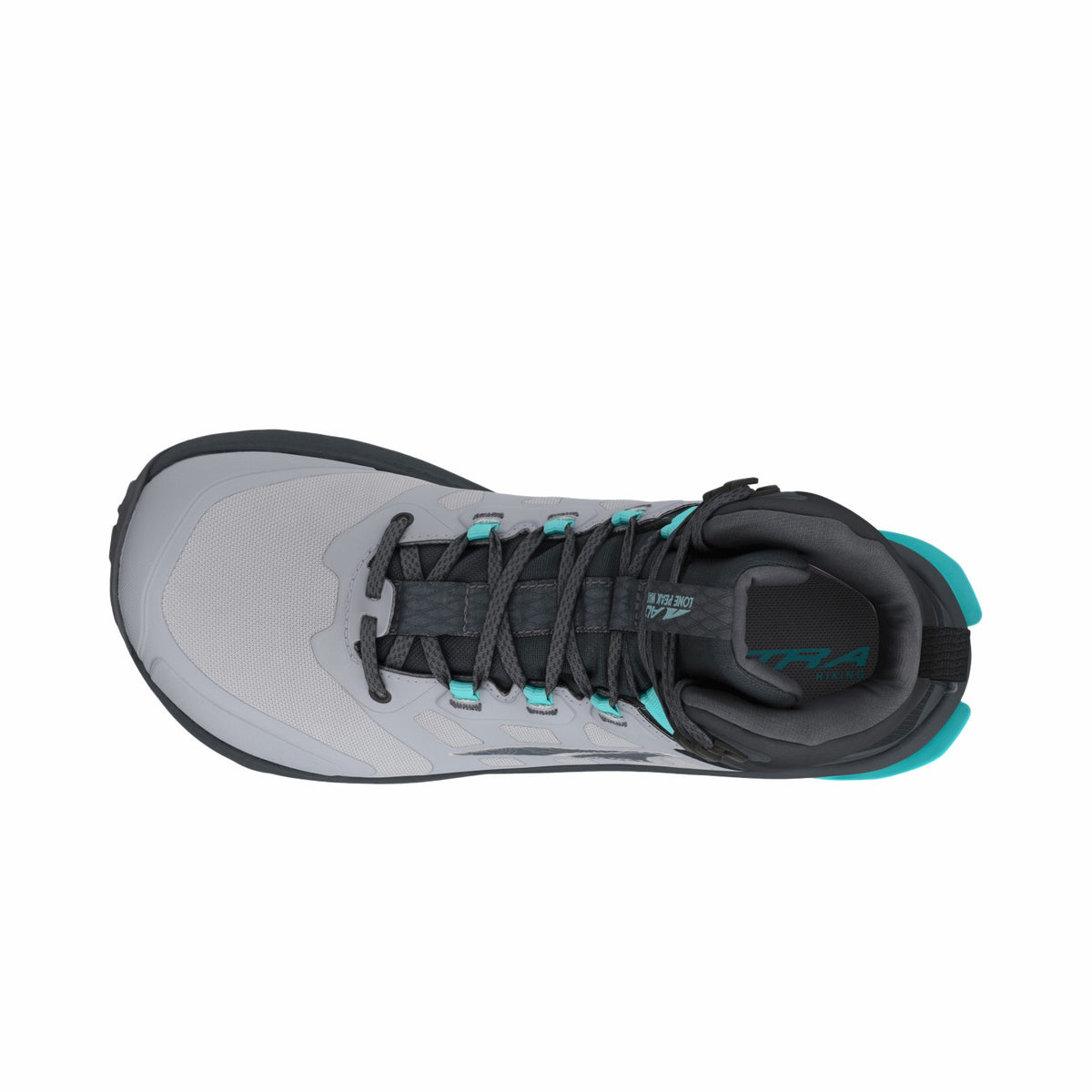 Women's Lone Peak 9 Waterproof Mid | Altra Running Popular