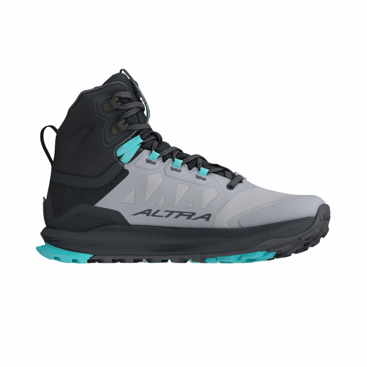Women's Lone Peak 9 Waterproof Mid | Altra Running Popular