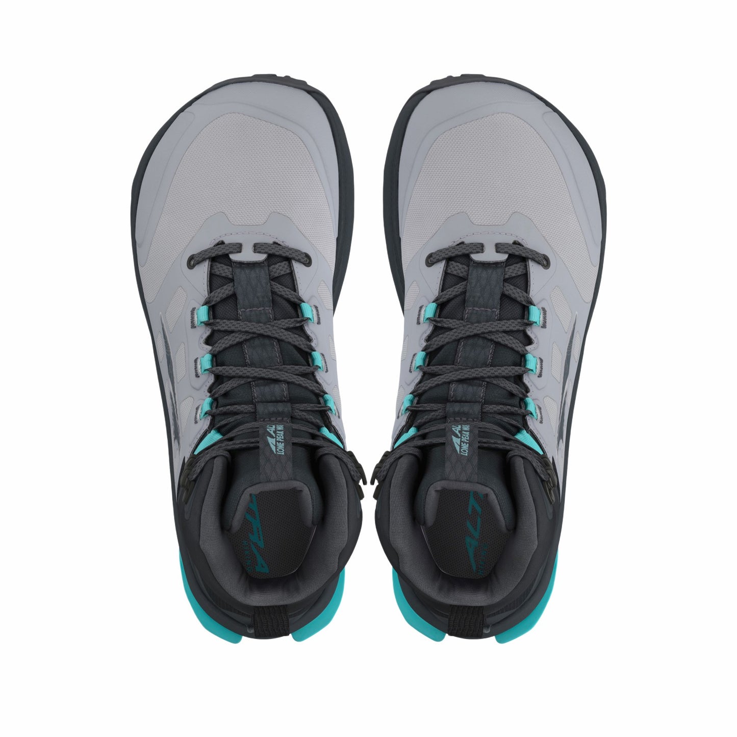 Women's Lone Peak 9 Waterproof Mid | Altra Running Popular