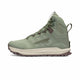 Dusty Olive