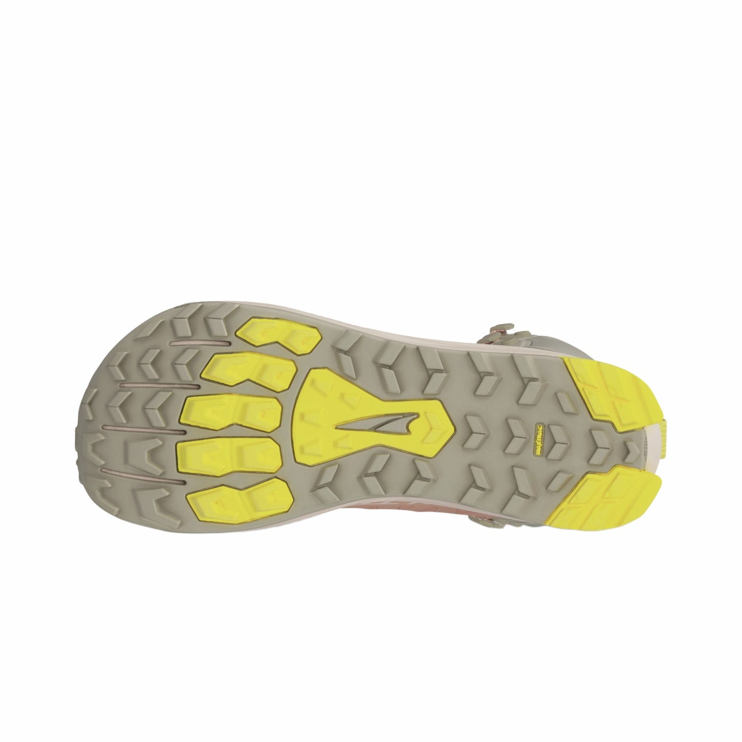 Women's Lone Peak 9 Waterproof Mid | Altra Running Trending