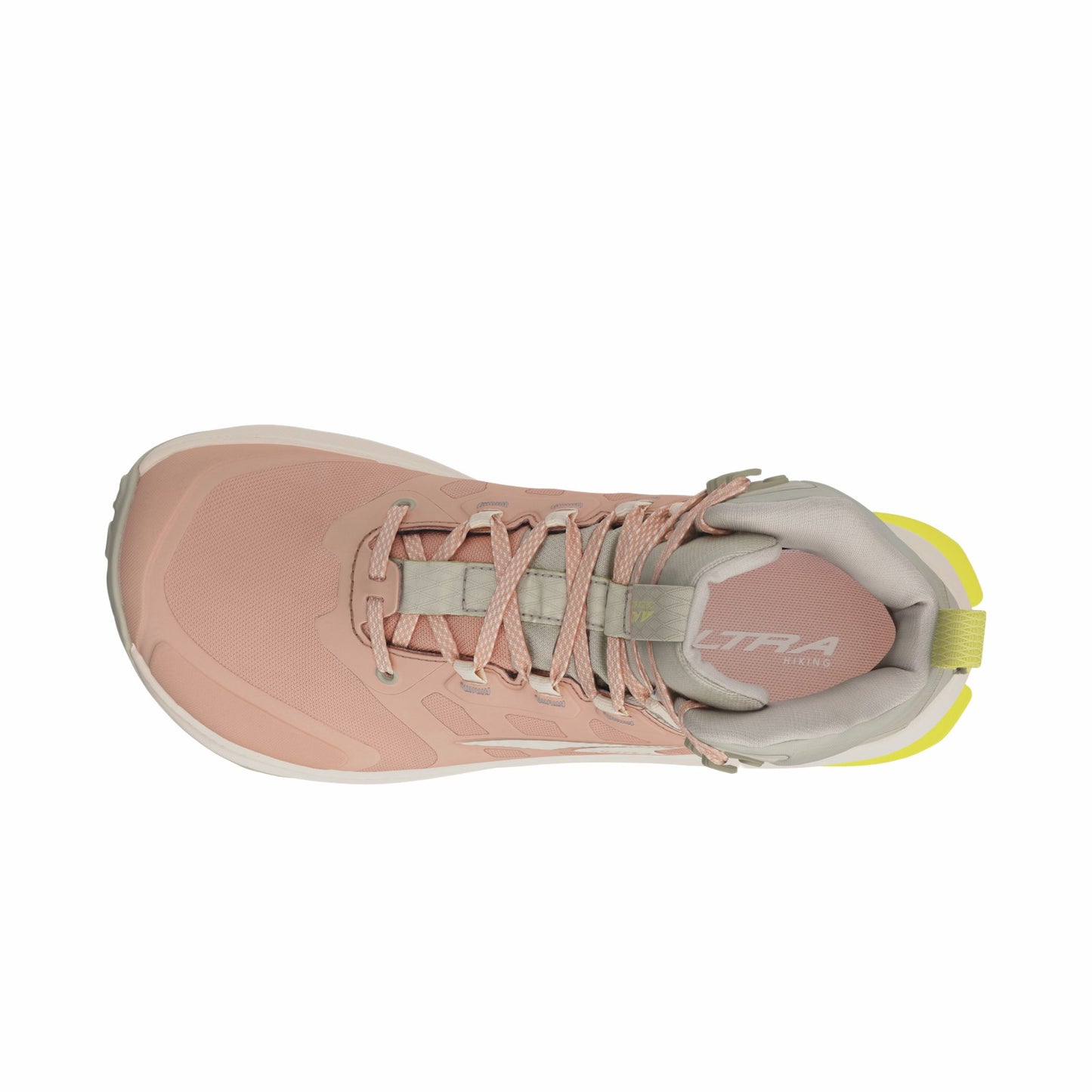 Women's Lone Peak 9 Waterproof Mid | Altra Running Trending