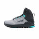Black/Gray