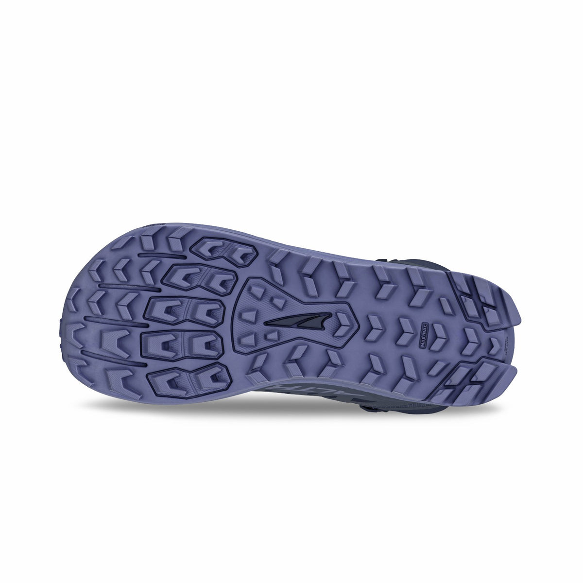 Women's Lone Peak 9 Waterproof Mid | Altra Running New