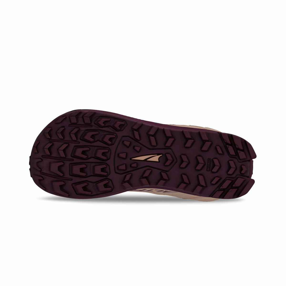 Women's Lone Peak 9 Waterproof Mid | Altra Running Featured