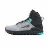 Black/Gray