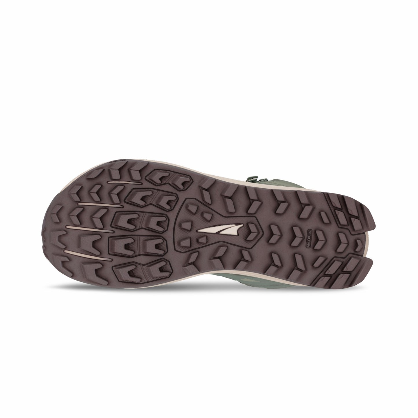Women's Lone Peak 9 Waterproof Mid | Altra Running New