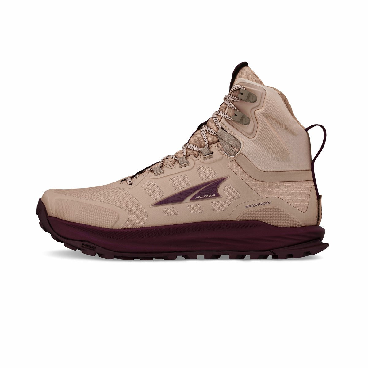 Taupe,5.5,Women's