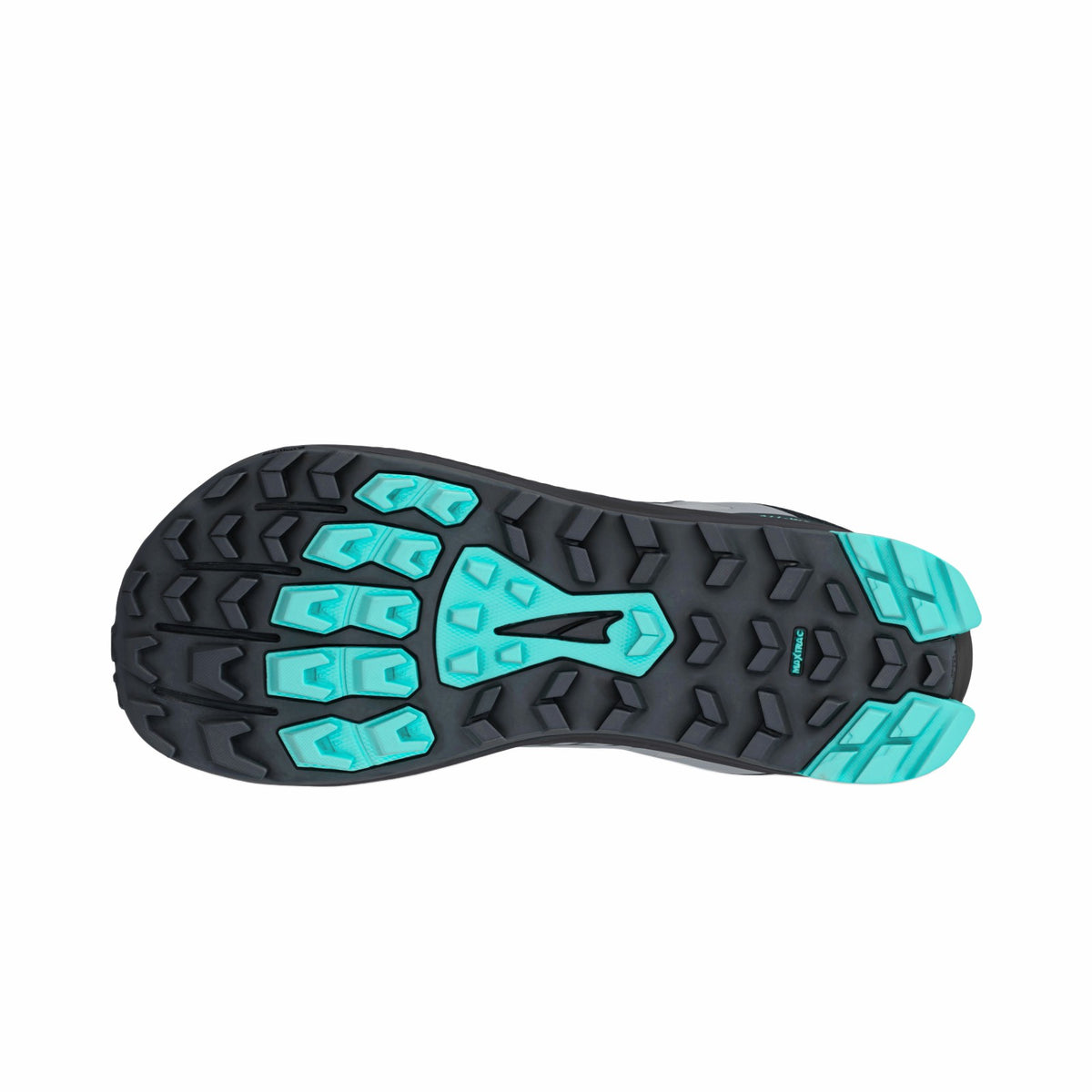 Women's Lone Peak 9 Waterproof Low | Altra Running Exclusive