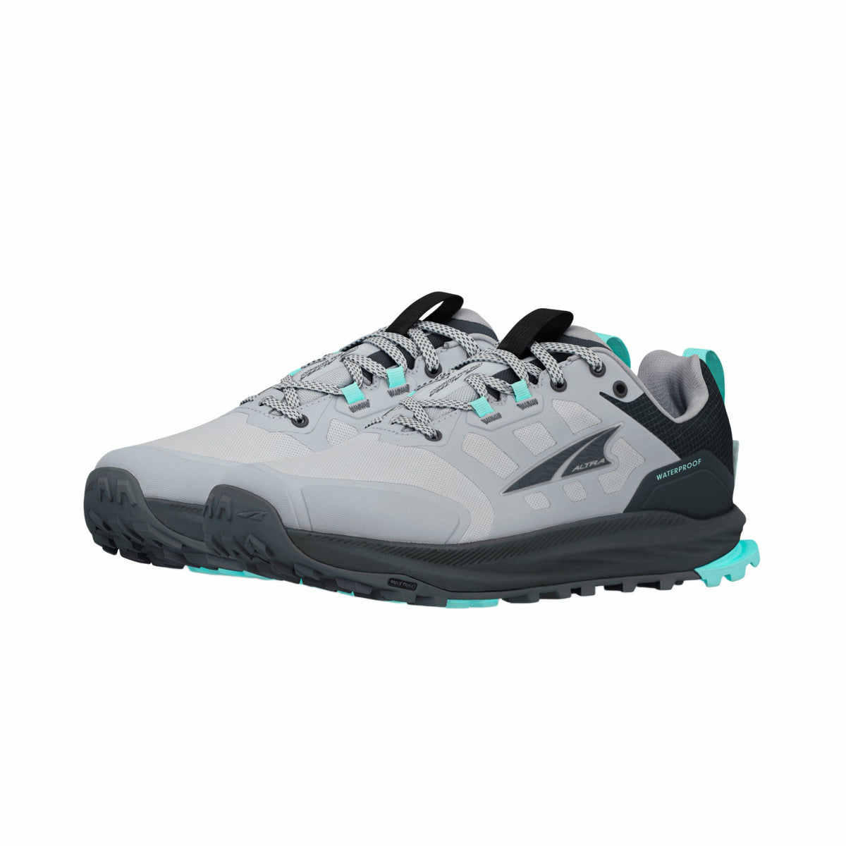 Women's Lone Peak 9 Waterproof Low | Altra Running Exclusive