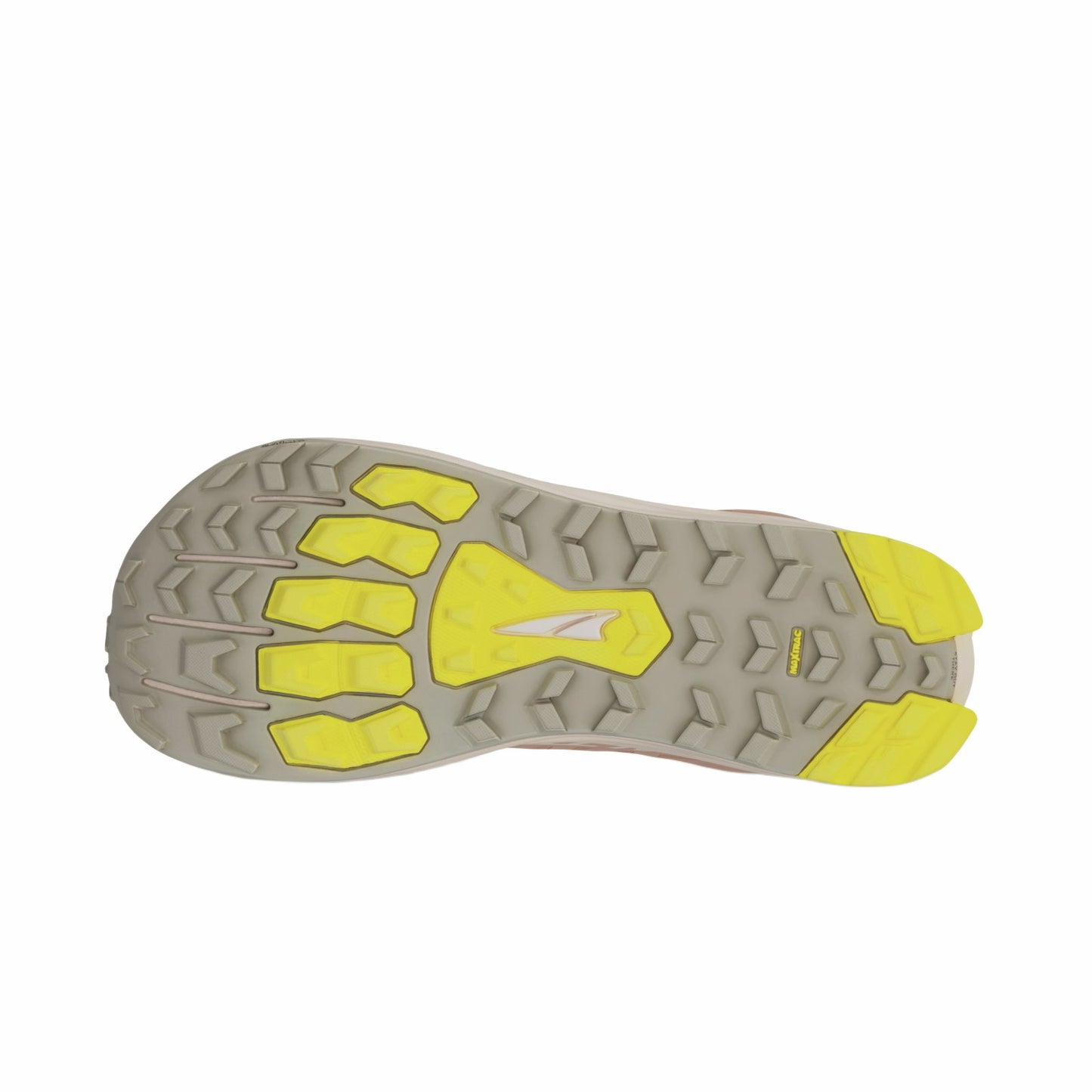 Women's Lone Peak 9 Waterproof Low | Altra Running Signature