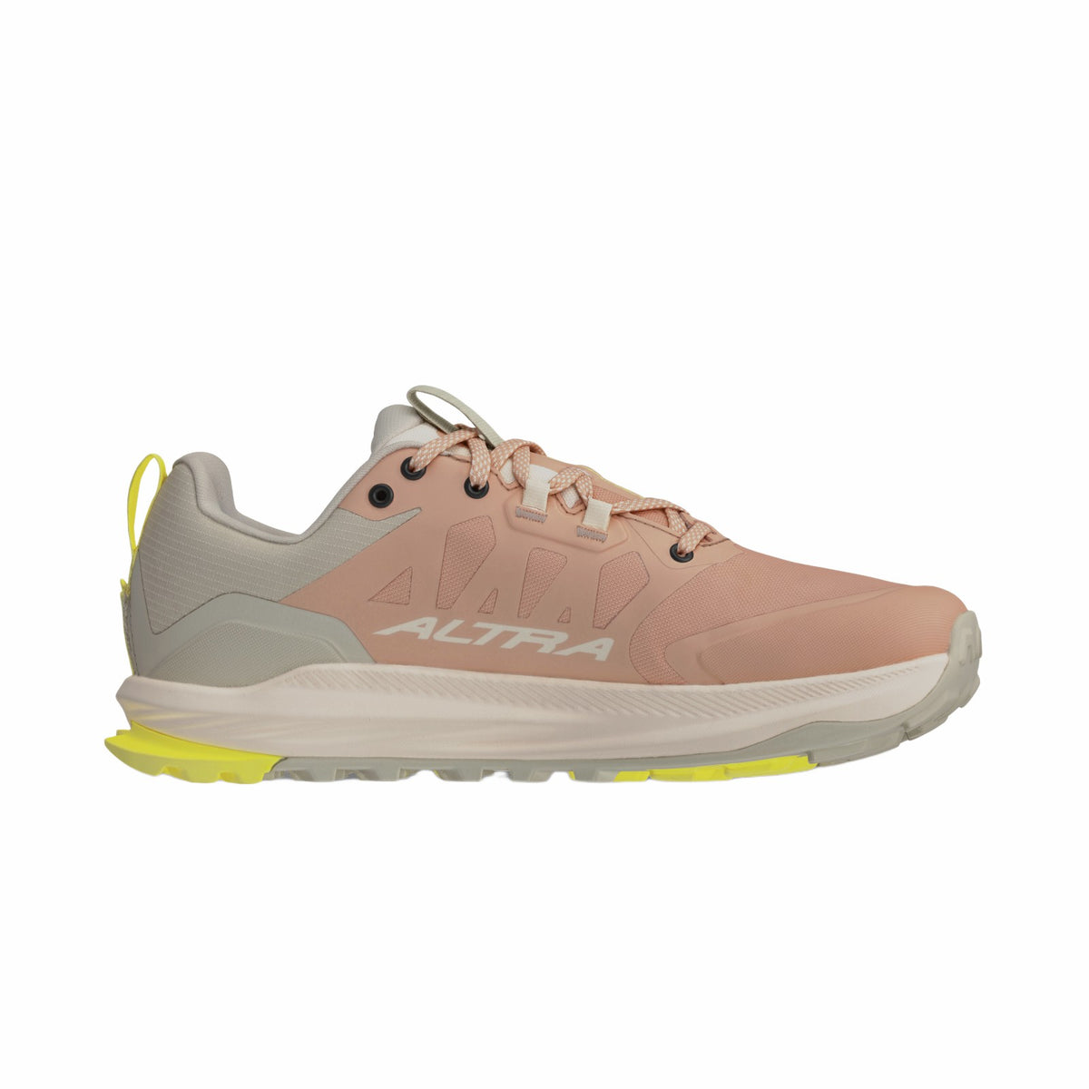 Women's Lone Peak 9 Waterproof Low | Altra Running Signature