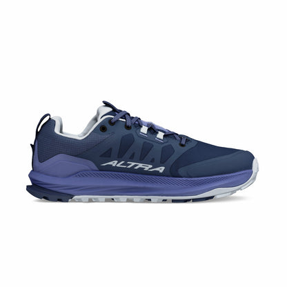 Women's Lone Peak 9 Waterproof Low | Altra Running Recommended