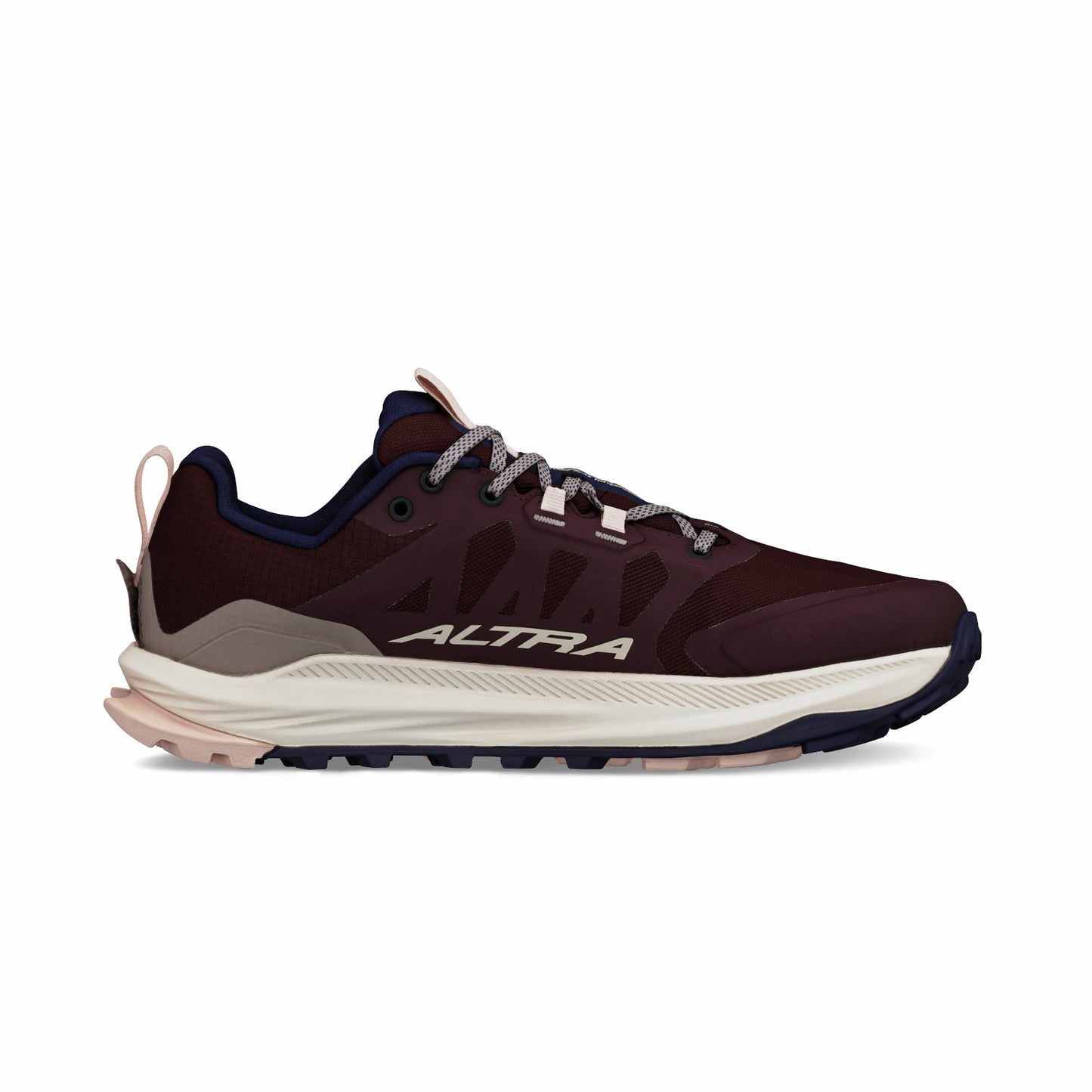 Women's Lone Peak 9 Waterproof Low | Altra Running Premium