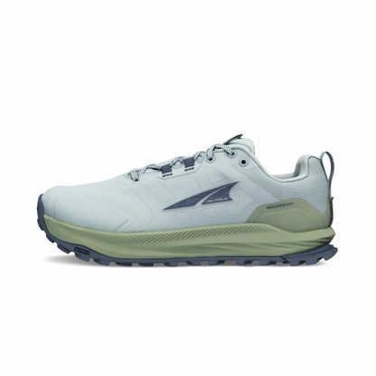 Dusty Olive,5.5,Women's