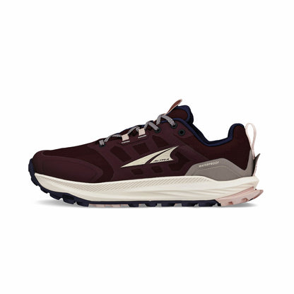 Maroon,5.5,Women's