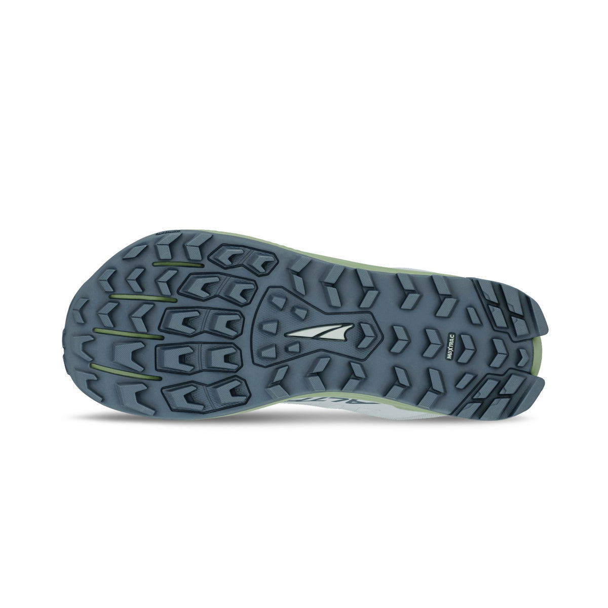 Women's Lone Peak 9 Waterproof Low | Altra Running Premium