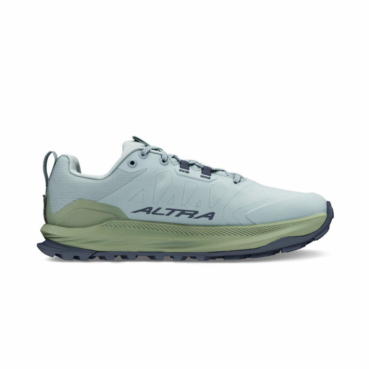 Women's Lone Peak 9 Waterproof Low | Altra Running Premium