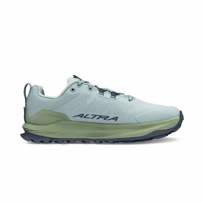 Women's Lone Peak 9 Waterproof Low | Altra Running Premium